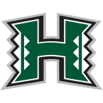 Hawaii Rainbow Warriors