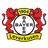 Bayer Leverkusen U19