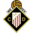 Caudal Deportivo