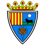 Cd Teruel