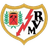 Rayo Vallecano B