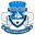 43880