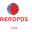 43994