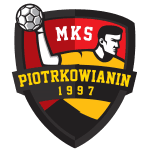 Mks Piotrkowianin