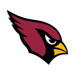 Arizona Cardinals
