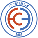 FC Entfelden