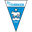 44246