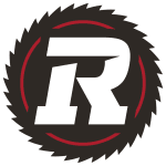 Ottawa Redblacks
