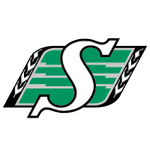 Saskatchewan Roughriders