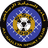 Al-Sailiya