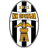 NK Opatija