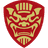 FC Ryukyu