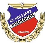 KS Kolejarz-Prokocim Kraków