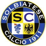 Solbiatese Calcio 1911