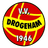 VV Drogeham