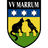 VV Marrum