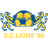 SC Lions '66