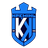 MFC Kremin Kremenchuk