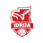 ND Idrija