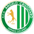 ACD Angelo Cristofaro Oppido