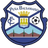 Peña Balsamaiso CF