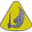 447163