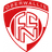 FC Naters Oberwallis