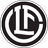 FC Lugano II U21