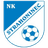 NK Strahoninec