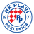 NK Plavi Peklenica