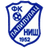 FK Palilulac Niš