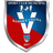 SCM Râmnicu Vâlcea