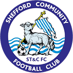 Shefford Town & Campton