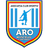 ACS ARO Muscelul Campulung Muscel