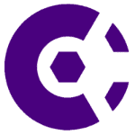 Casoria