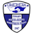Omonoia Gennadiou 1947