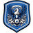 CS Vulturii Fărcășești