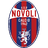 A.S.D. Novoli