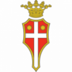 Treviso