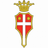 Treviso