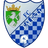FC Fălești