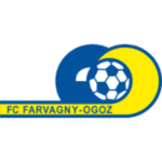 Fc Farvagnyogoz