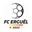 448983