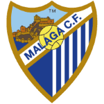 Atlético Malagueño