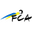 449108