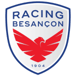 Racing Besançon