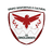GDC Oriolenses
