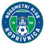 NK Koprivnica