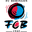 449983