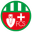 449984